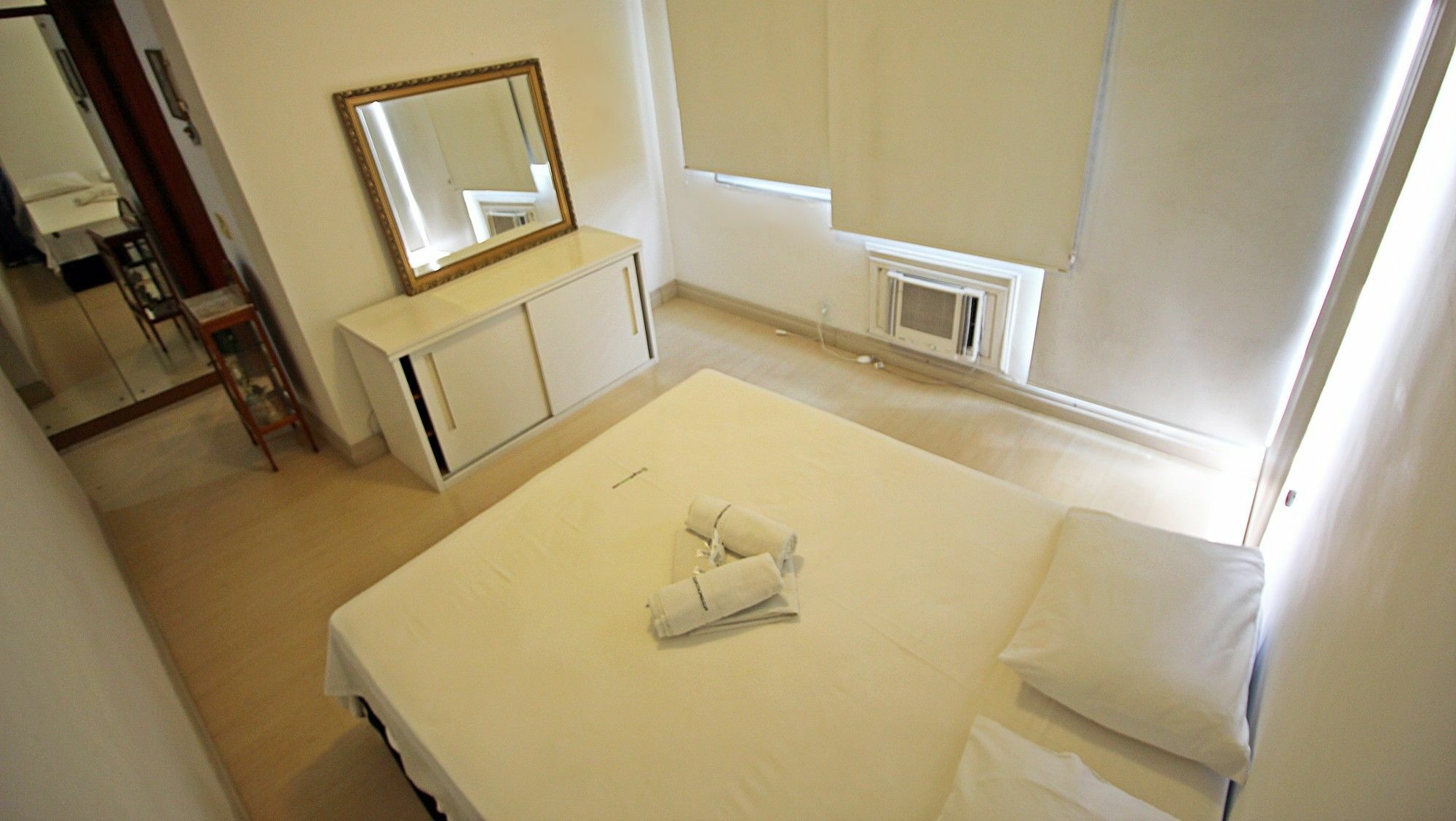 Rio Spot Homes Q009 Rio de Janeiro Extérieur photo