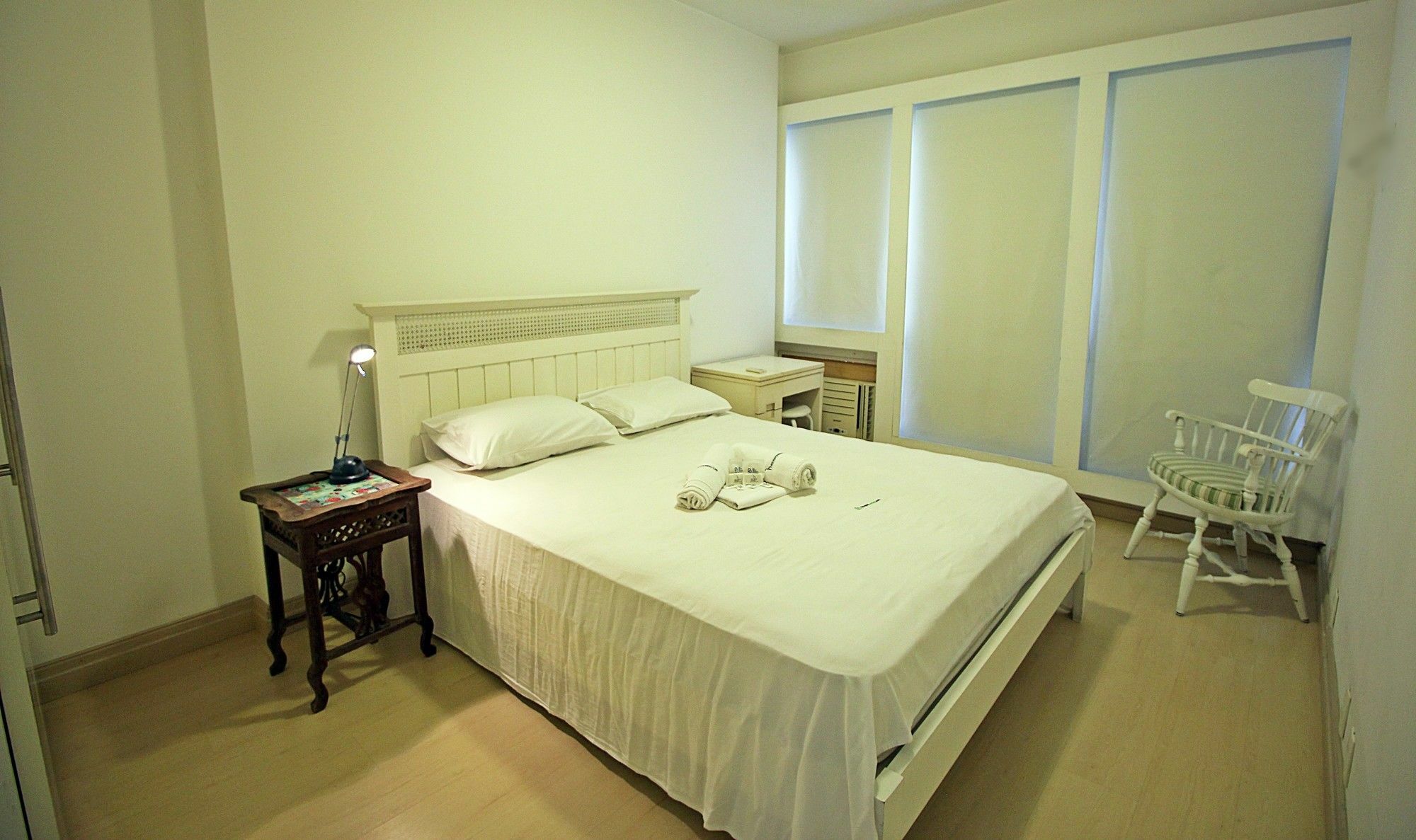 Rio Spot Homes Q009 Rio de Janeiro Extérieur photo