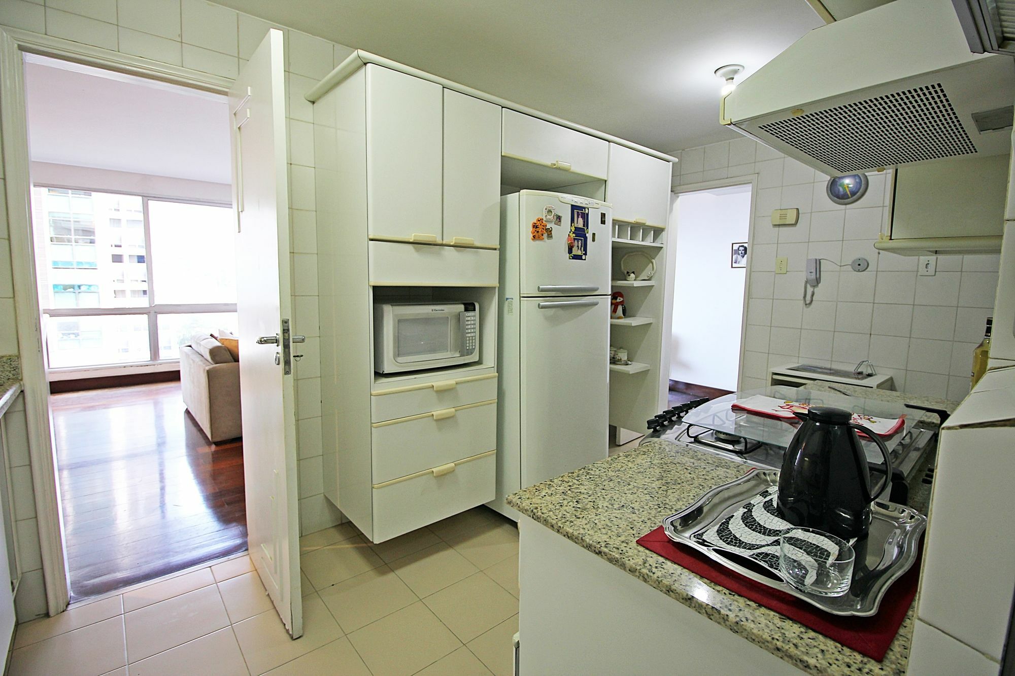 Rio Spot Homes Q009 Rio de Janeiro Extérieur photo