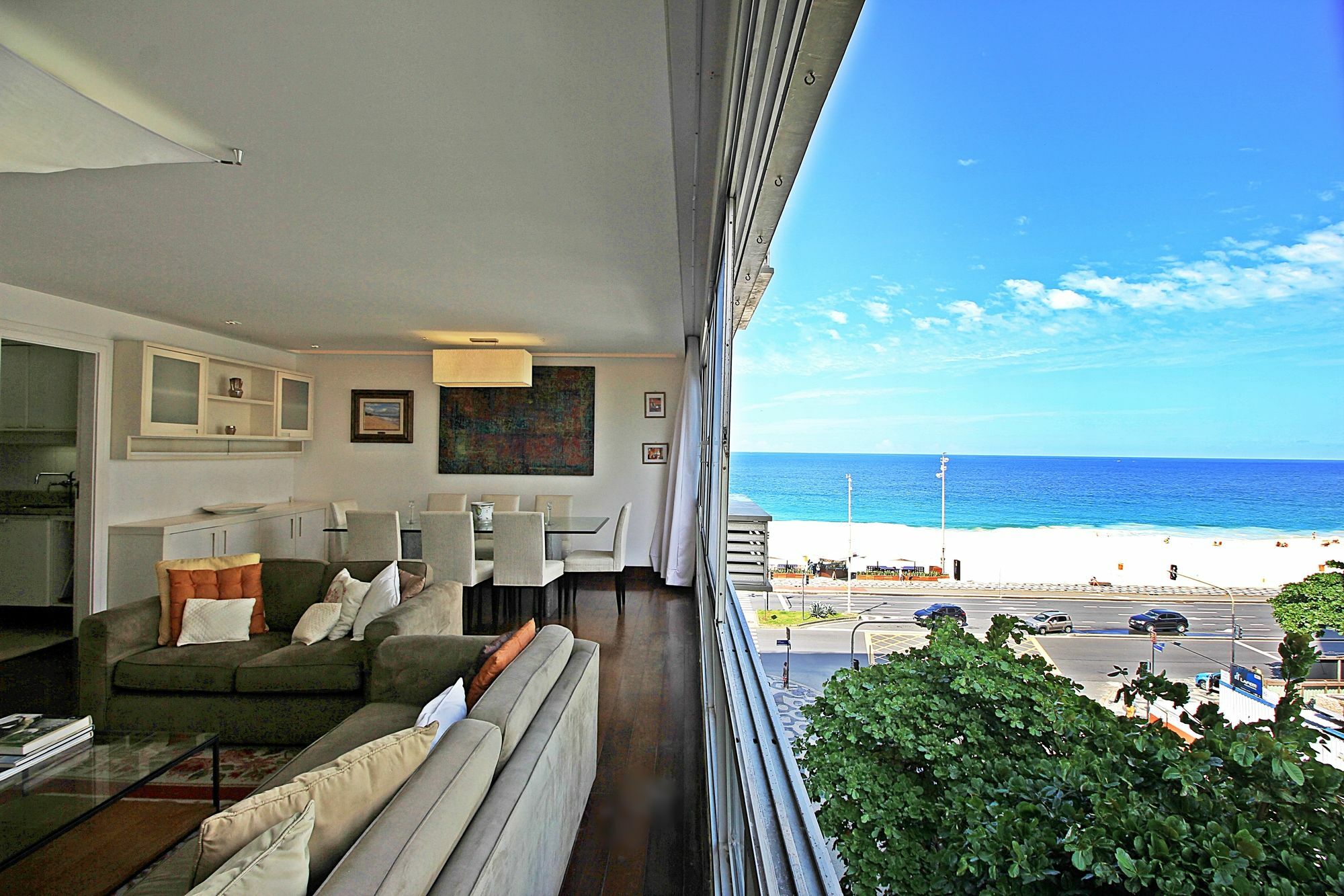 Rio Spot Homes Q009 Rio de Janeiro Extérieur photo