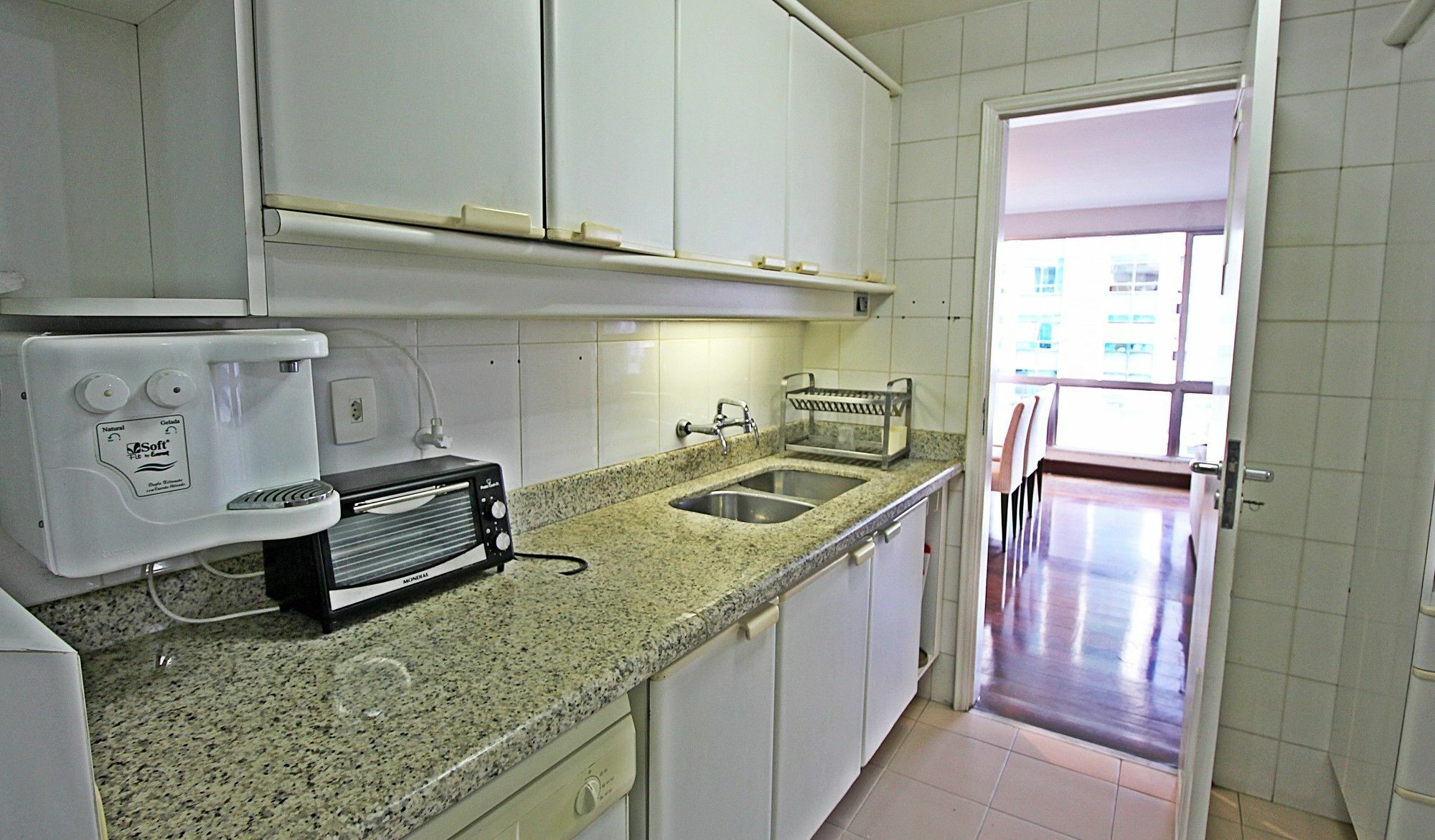 Rio Spot Homes Q009 Rio de Janeiro Extérieur photo