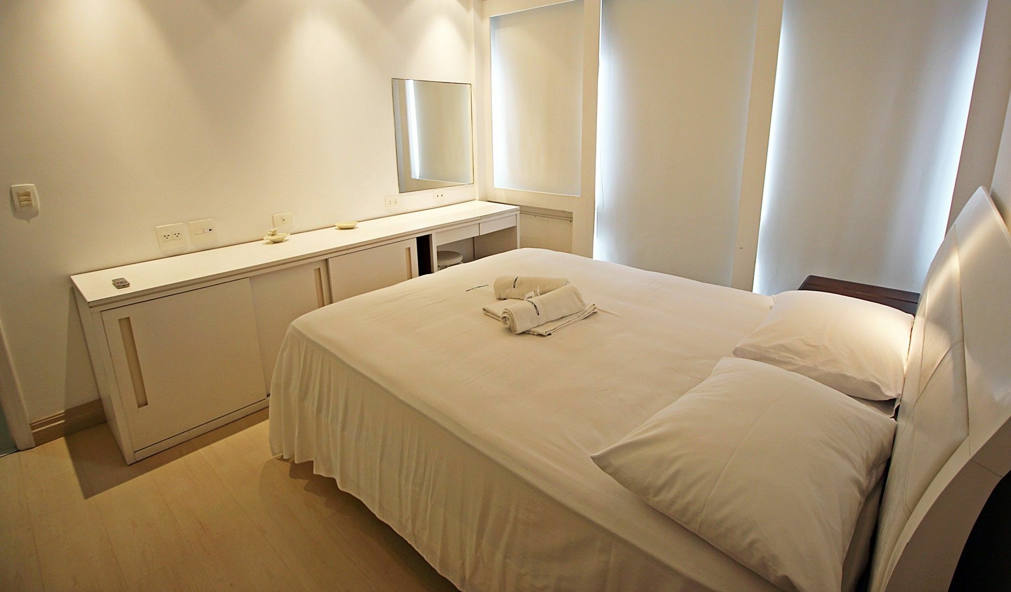 Rio Spot Homes Q009 Rio de Janeiro Extérieur photo