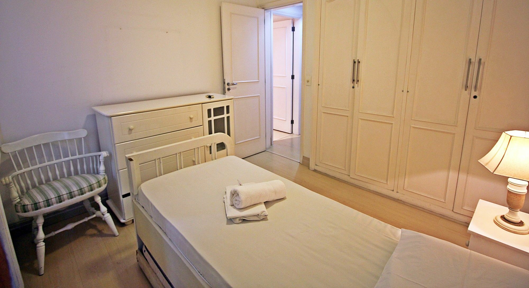 Rio Spot Homes Q009 Rio de Janeiro Extérieur photo