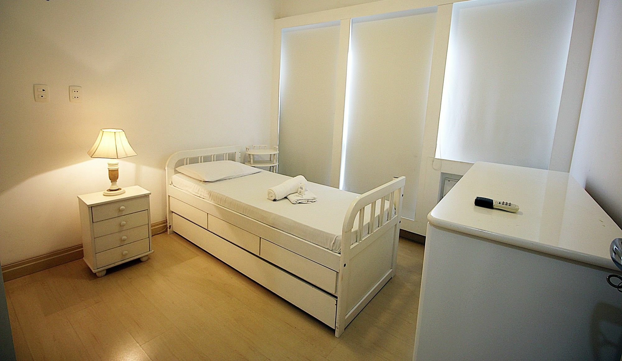 Rio Spot Homes Q009 Rio de Janeiro Extérieur photo