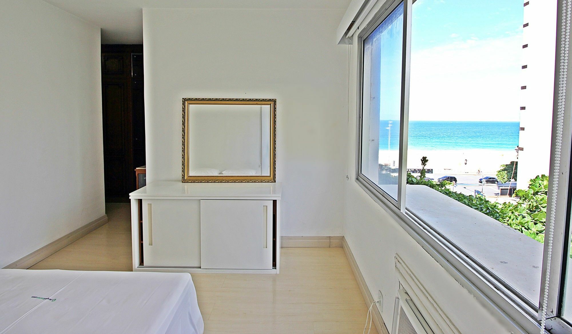 Rio Spot Homes Q009 Rio de Janeiro Extérieur photo