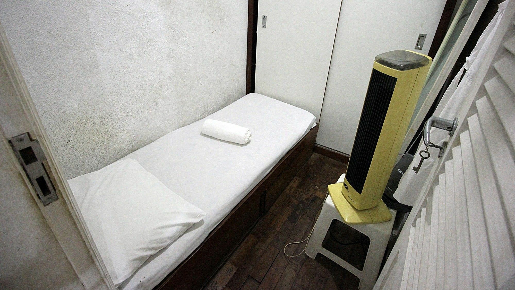 Rio Spot Homes Q009 Rio de Janeiro Extérieur photo