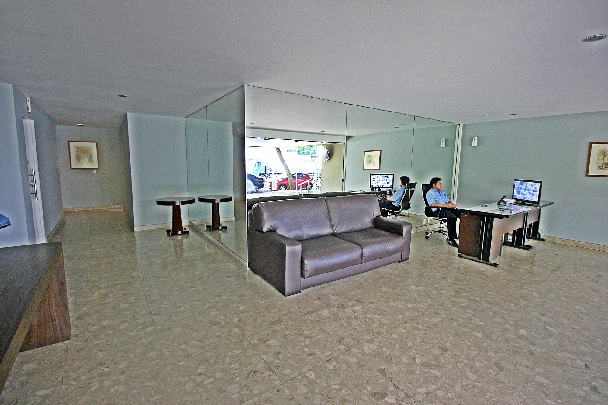 Rio Spot Homes Q009 Rio de Janeiro Extérieur photo